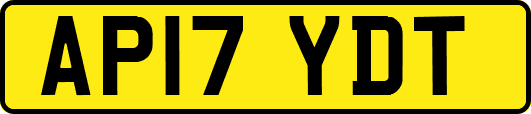 AP17YDT