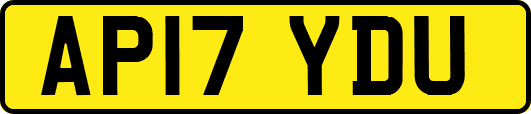 AP17YDU