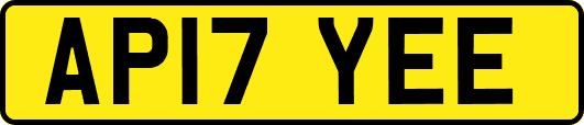 AP17YEE