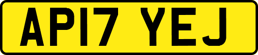 AP17YEJ