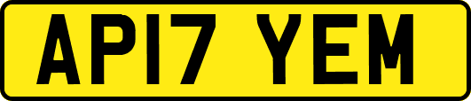 AP17YEM
