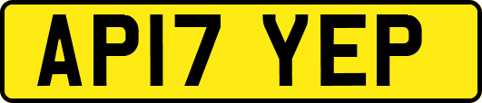 AP17YEP