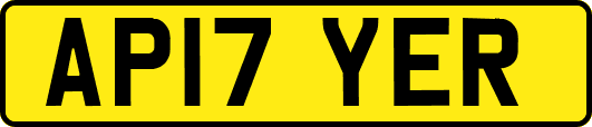 AP17YER