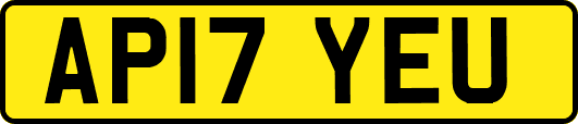 AP17YEU