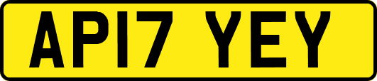 AP17YEY