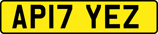 AP17YEZ