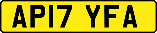 AP17YFA