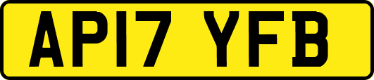 AP17YFB