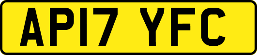 AP17YFC