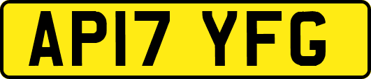 AP17YFG