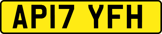 AP17YFH