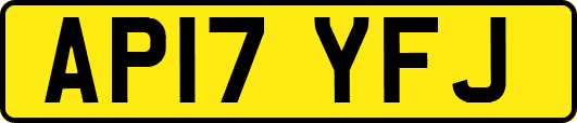 AP17YFJ