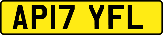 AP17YFL