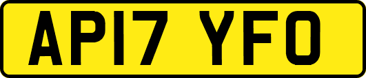 AP17YFO