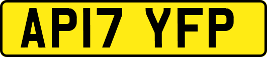 AP17YFP