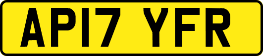 AP17YFR