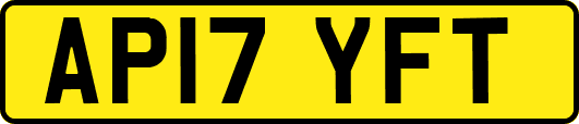 AP17YFT