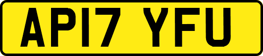 AP17YFU
