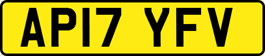 AP17YFV