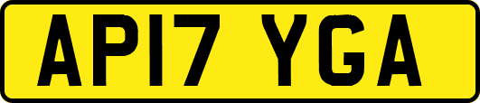 AP17YGA