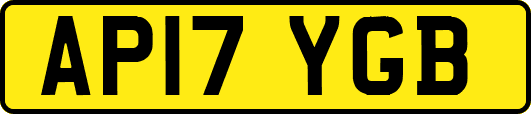 AP17YGB