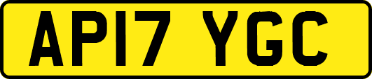 AP17YGC