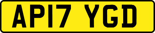 AP17YGD