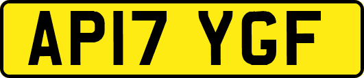 AP17YGF