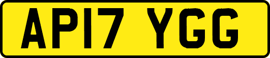 AP17YGG