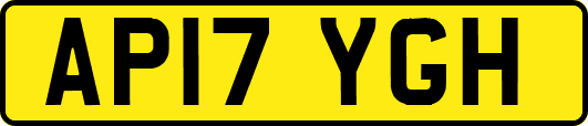 AP17YGH