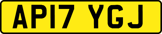AP17YGJ