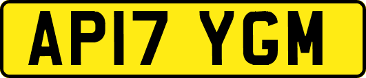 AP17YGM