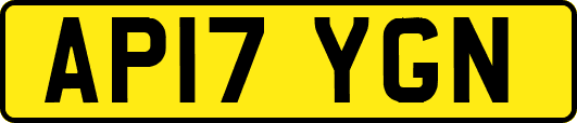 AP17YGN