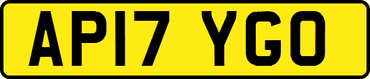 AP17YGO