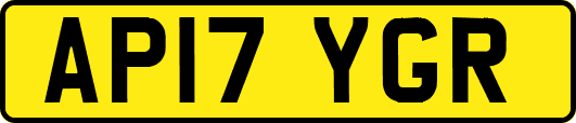 AP17YGR