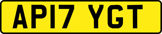 AP17YGT