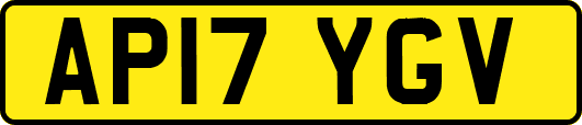 AP17YGV