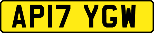 AP17YGW