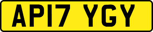 AP17YGY