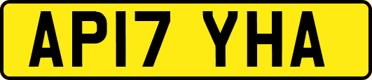 AP17YHA