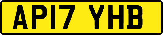 AP17YHB