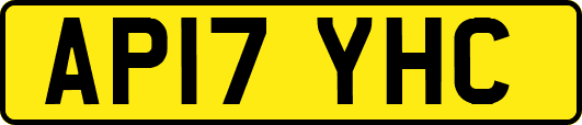 AP17YHC