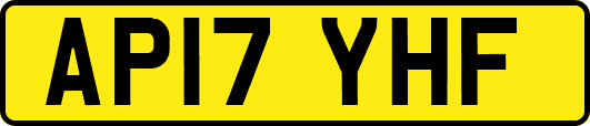 AP17YHF