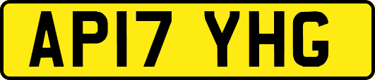 AP17YHG