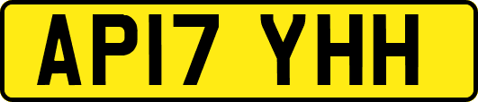 AP17YHH