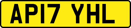 AP17YHL