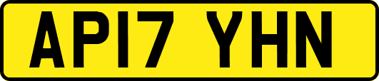 AP17YHN