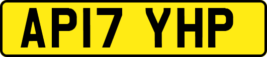 AP17YHP