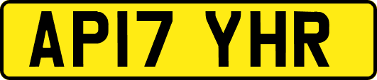 AP17YHR