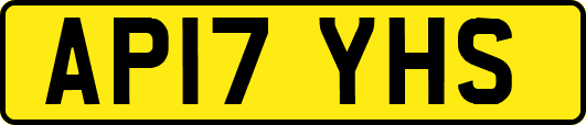 AP17YHS